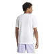 Adidas Ανδρική κοντομάνικη μπλούζα Classic Monogram Graphic Tee